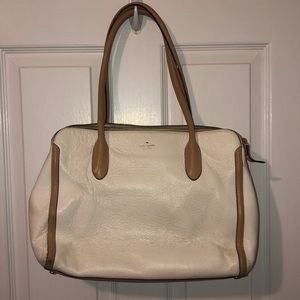 kate spade bag